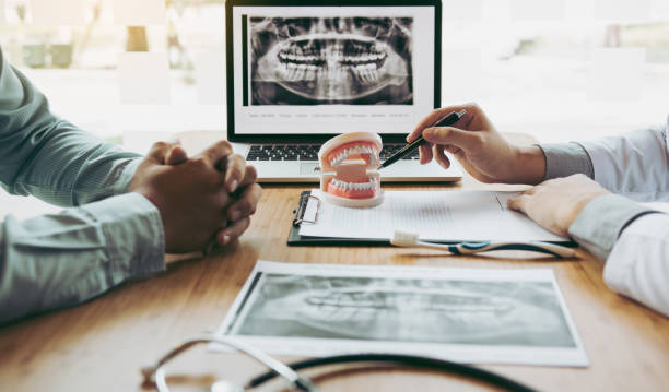 Best Emergency Orthodontic Services in Hinsdale, IL