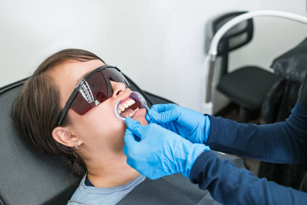 Best Emergency Dental Care for Broken or Chipped Teeth in Hinsdale, IL